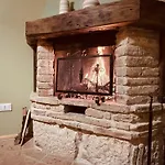 Agriturismo Il Timo