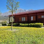 Agriturismo Il Timo Farm stay