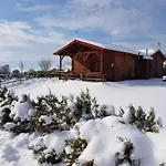 Agriturismo Il Timo * Magliano de' Marsi