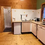 Agriturismo Il Timo Farm stay Magliano de' Marsi