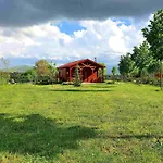 Agriturismo Il Timo Magliano de' Marsi