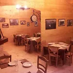 Farm stay Agriturismo Il Timo Magliano de' Marsi