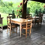 Farm stay Agriturismo Il Timo