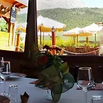 Agriturismo Il Timo