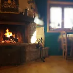 Agriturismo Il Timo Magliano de' Marsi