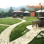 Agriturismo Il Timo *
