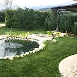 Agriturismo Il Timo Farm stay