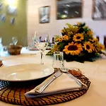Agriturismo Il Timo Farm stay Magliano de' Marsi