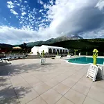 Agriturismo Il Timo *