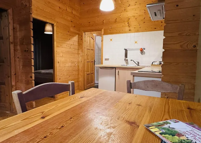 Il Timo Magliano de' Marsi